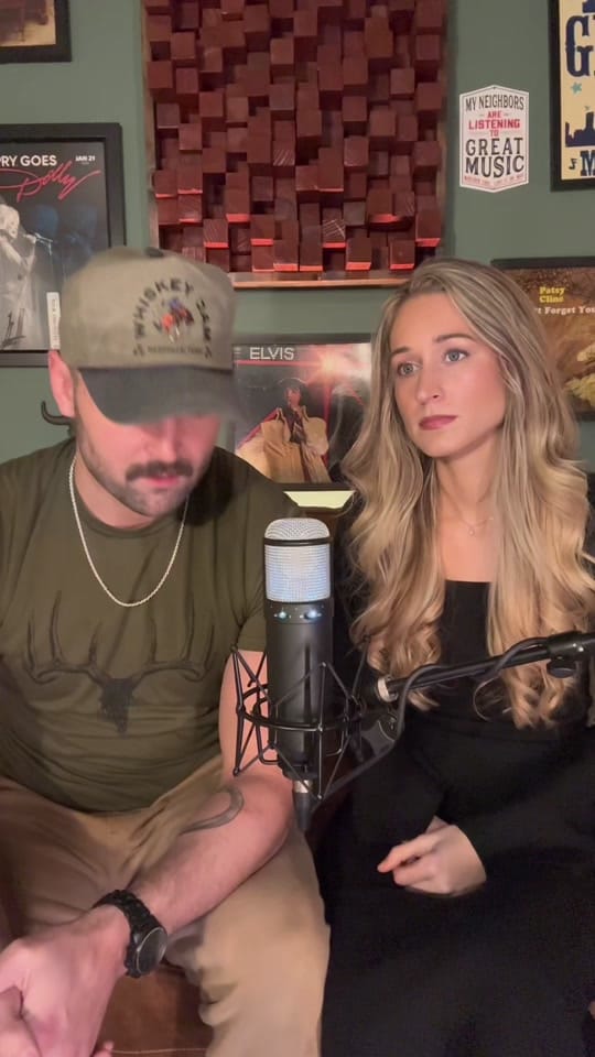 Post 9 by Gary Wayne on TikTok (video)