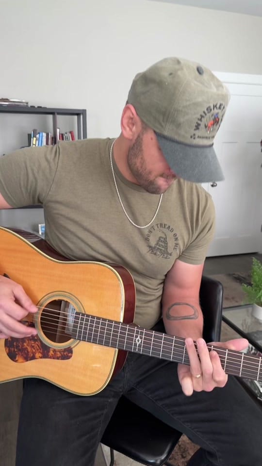 Post 3 by Gary Wayne on TikTok (video)