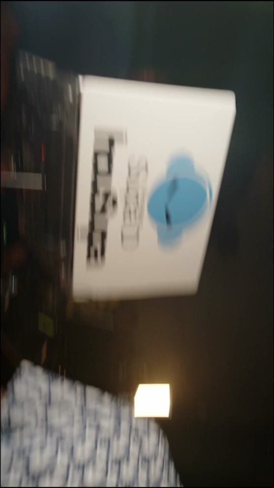 Post 3 by ltvproductionofficial on TikTok (video)