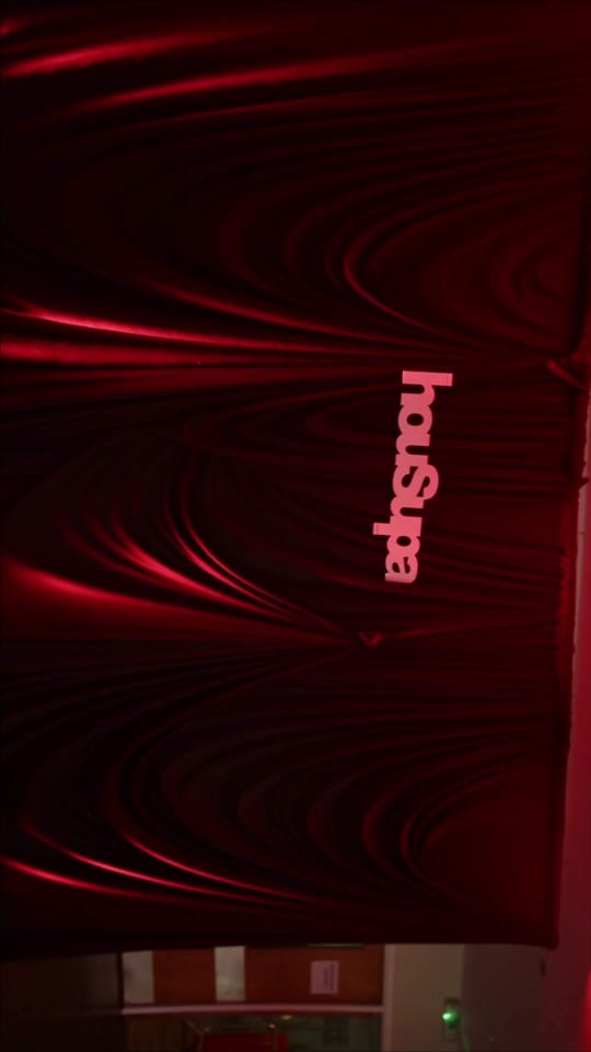 Post 2 by ltvproductionofficial on TikTok (video)
