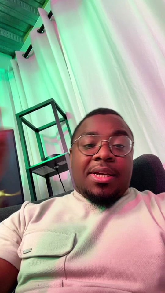 Post 4 by ltvproductionofficial on TikTok (video)
