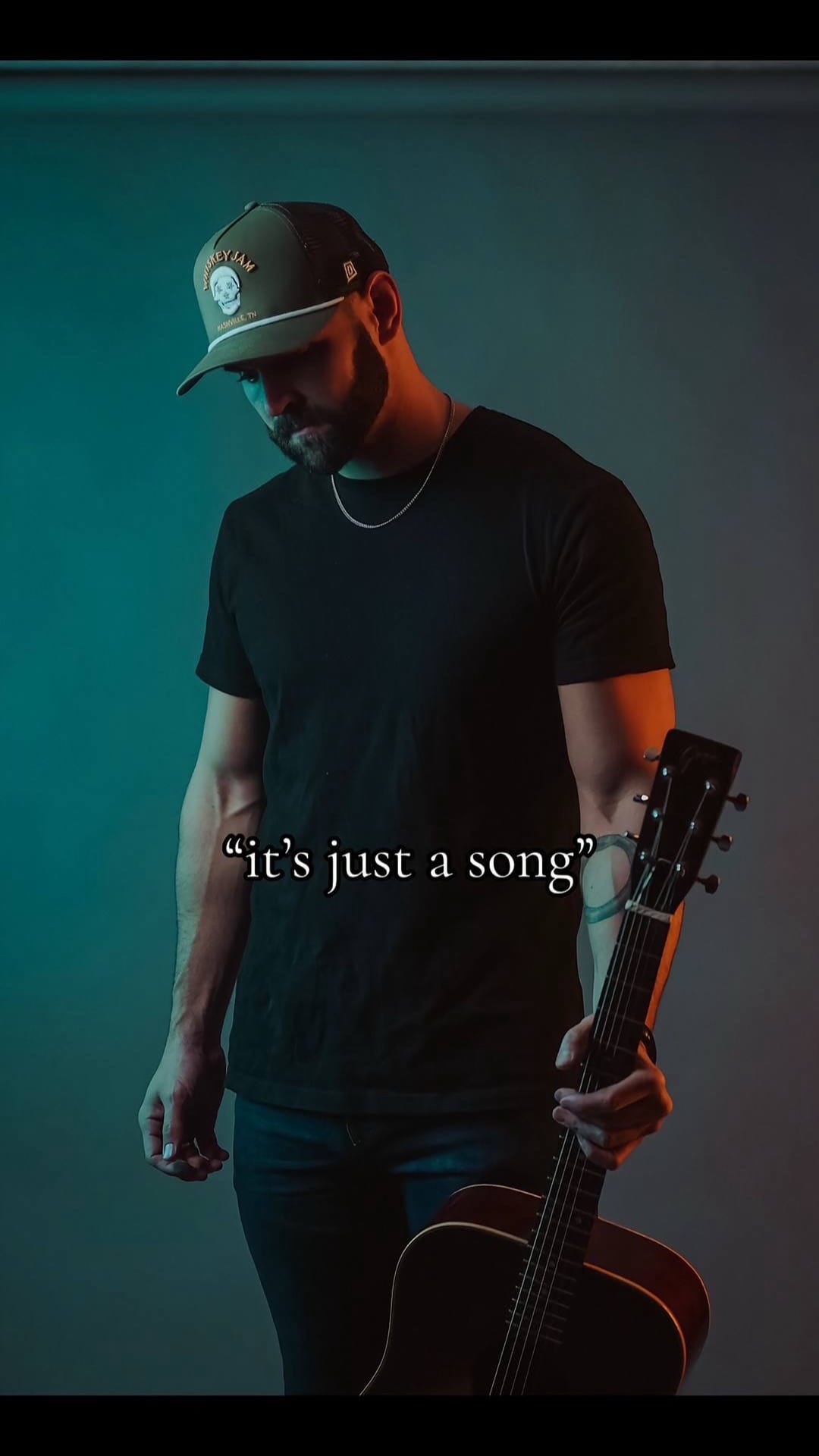 Post 5 by Gary Wayne on TikTok (video)
