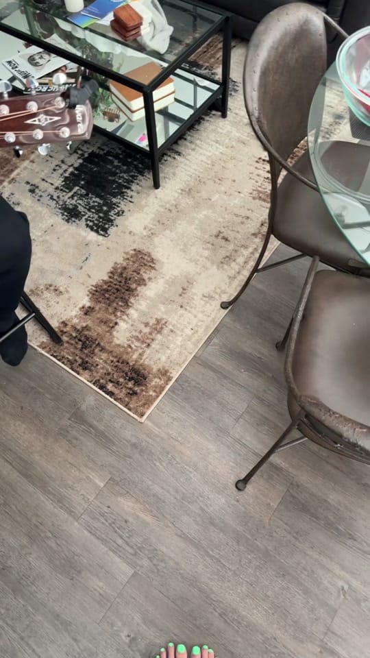 Post 4 by Gary Wayne on TikTok (video)