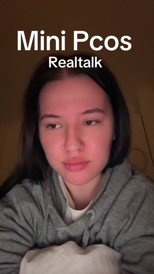 Post 1 by miapearl on TikTok (video)