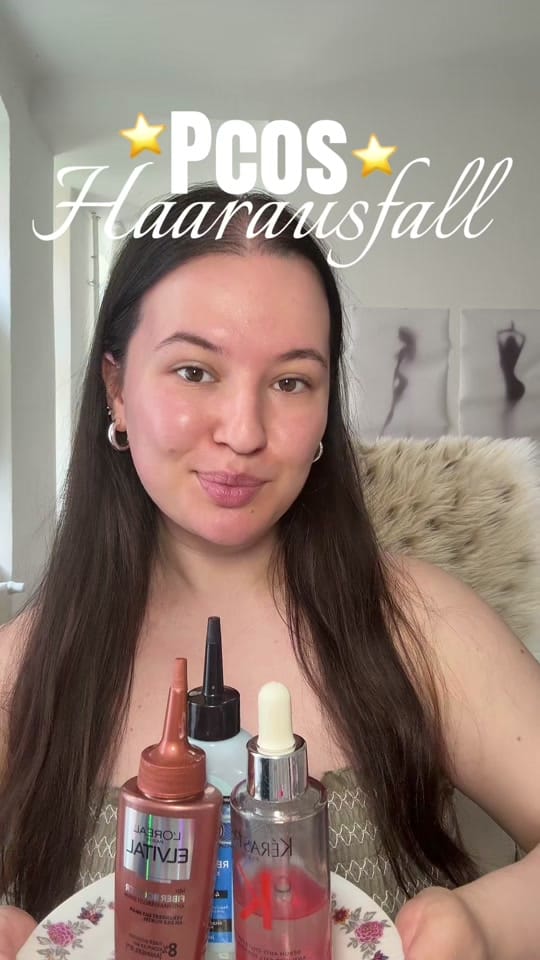 Post 6 by miapearl on TikTok (video)