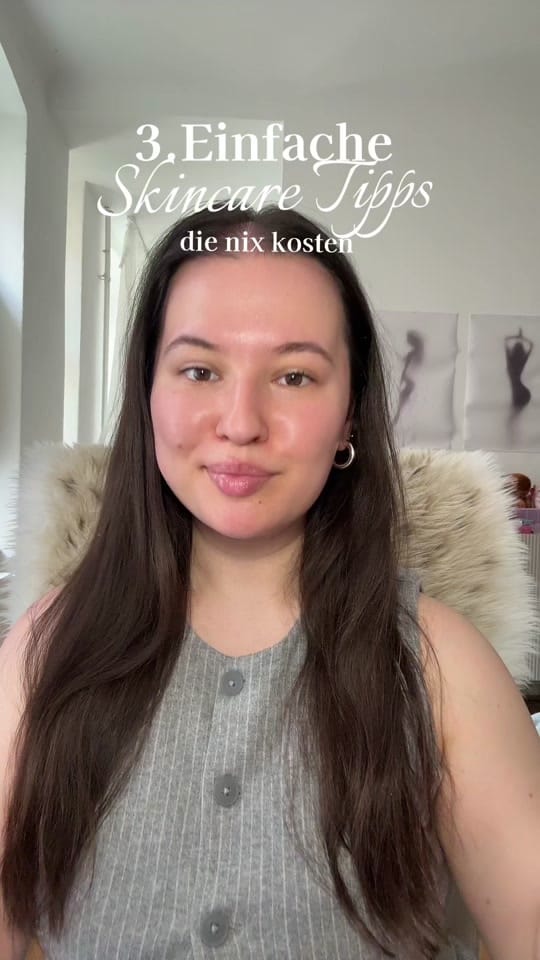Post 4 by miapearl on TikTok (video)