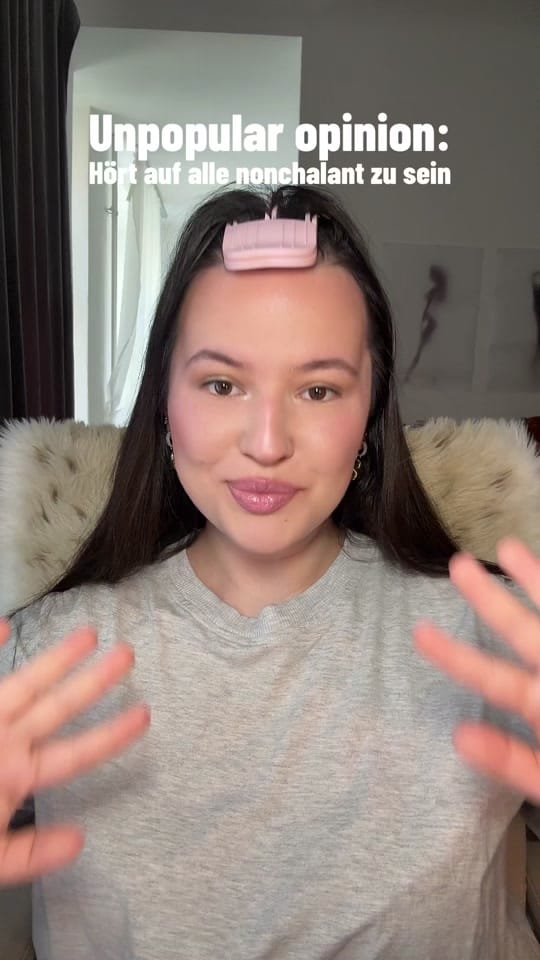 Post 8 by miapearl on TikTok (video)