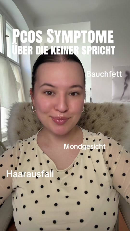 Post 3 by miapearl on TikTok (video)
