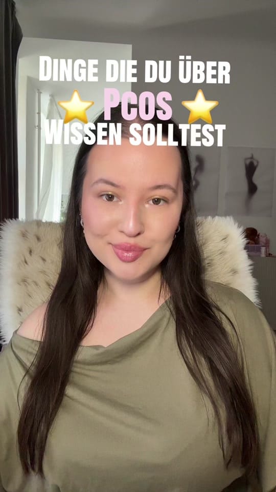 Post 9 by miapearl on TikTok (video)