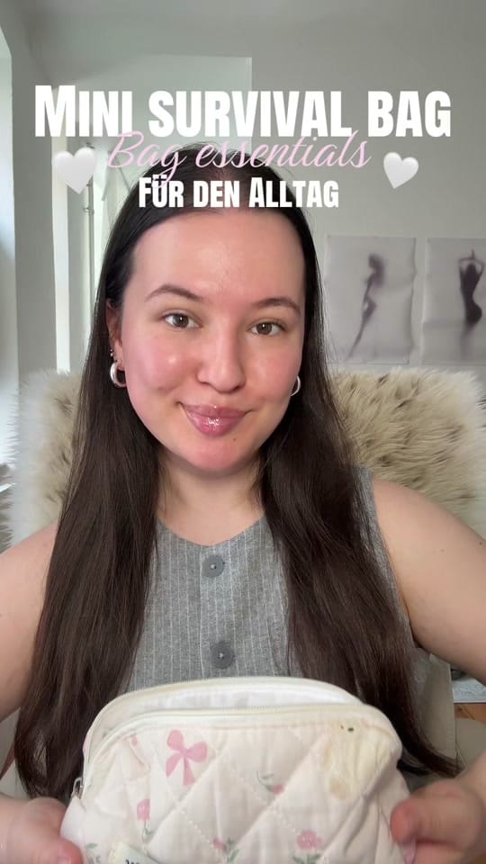 Post 5 by miapearl on TikTok (video)