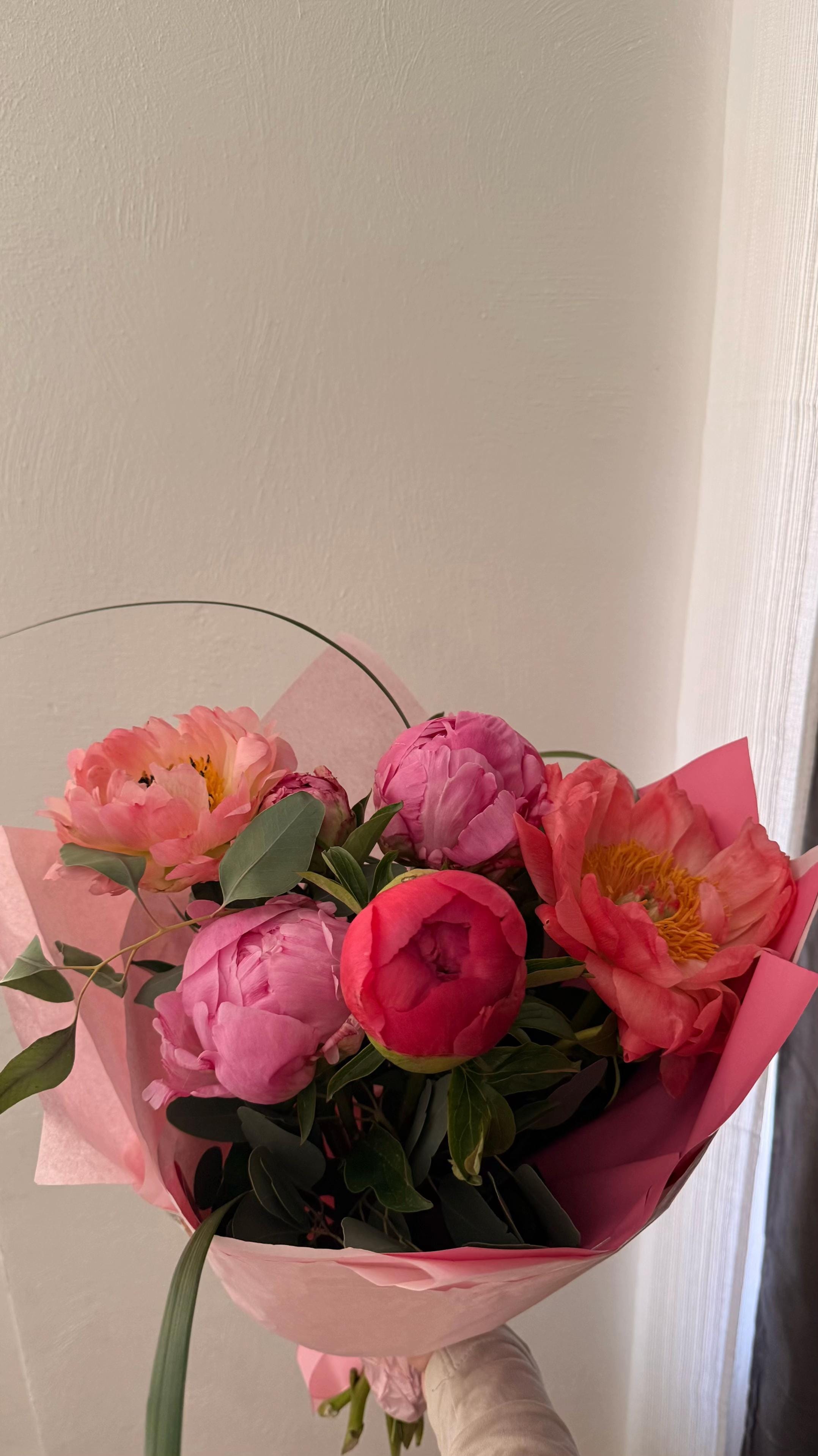 Post 10 by miapearl on TikTok (video)