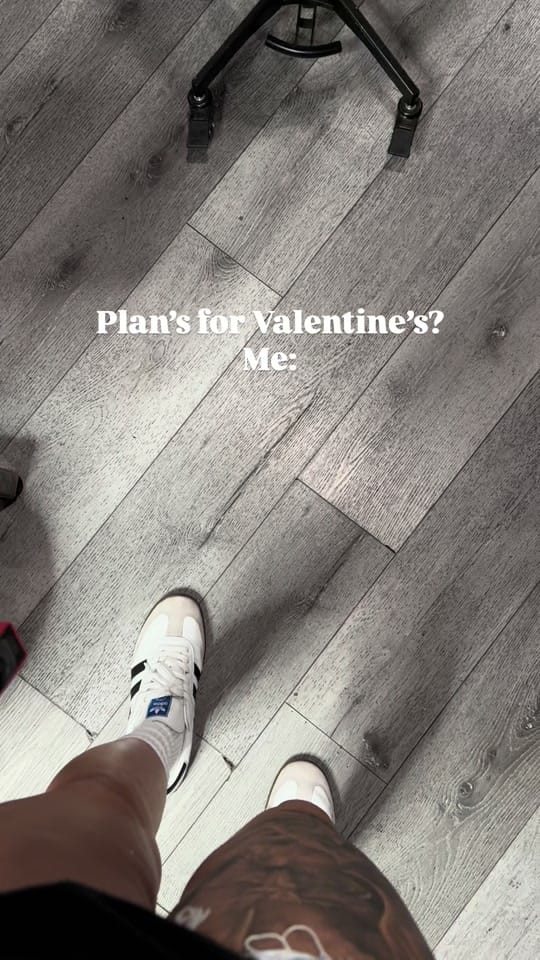 Post 4 by DAME on TikTok (video)