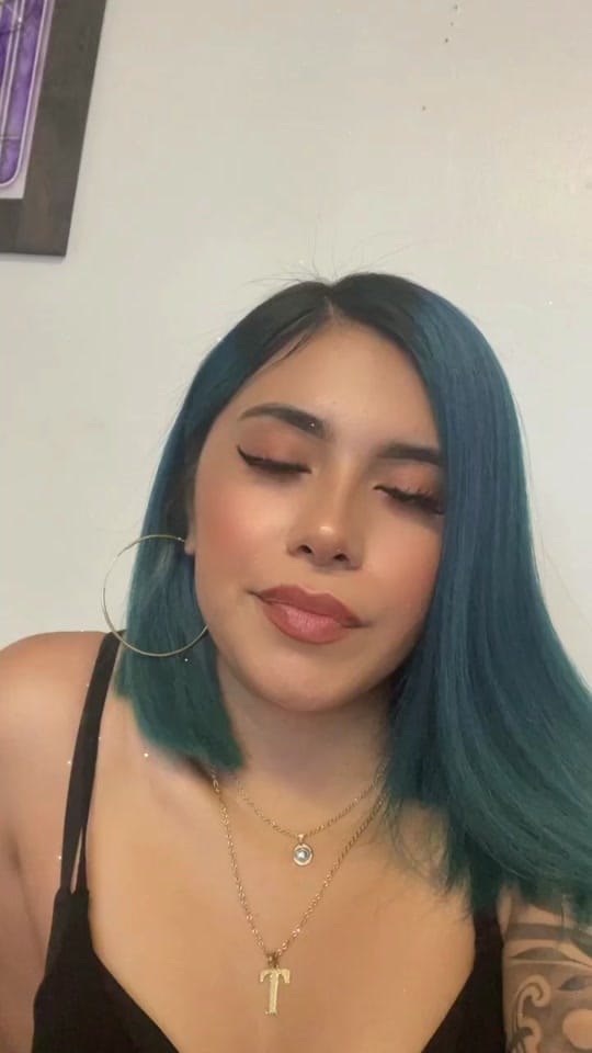 Post 8 by DAME on TikTok (video)