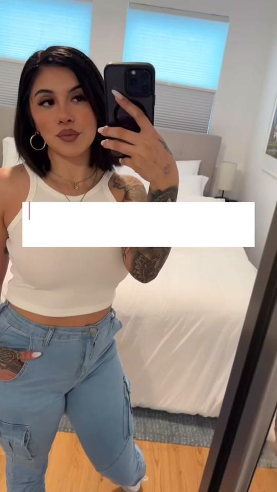 Post 6 by DAME on TikTok (video)