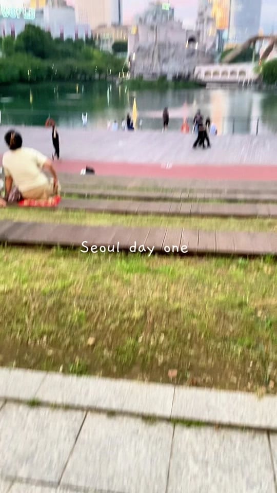 Post 3 by Aegyo Skincare on TikTok (video)