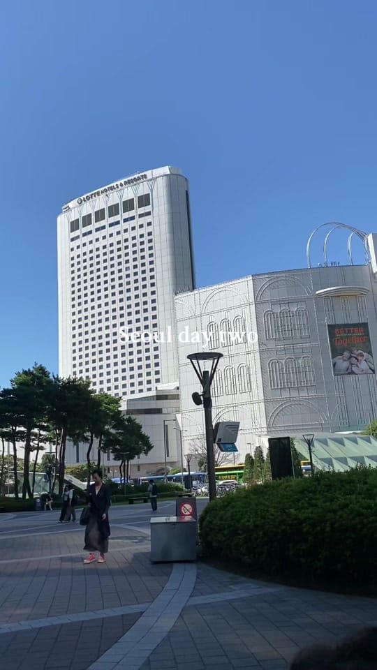 Post 2 by Aegyo Skincare on TikTok (video)