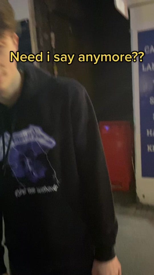 Post 6 by mouse. on TikTok (video)