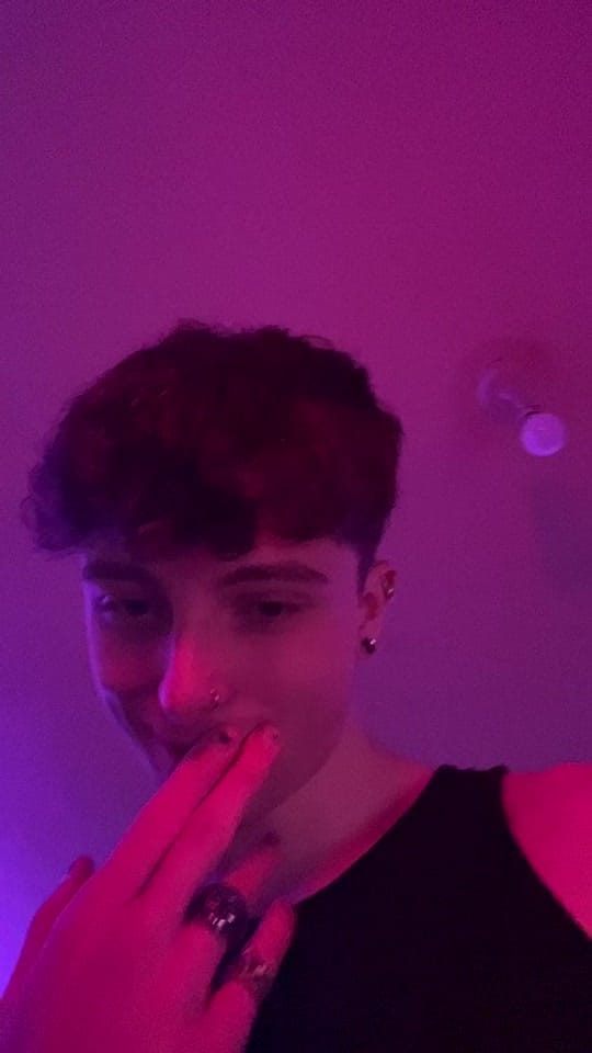 Post 9 by mouse. on TikTok (video)