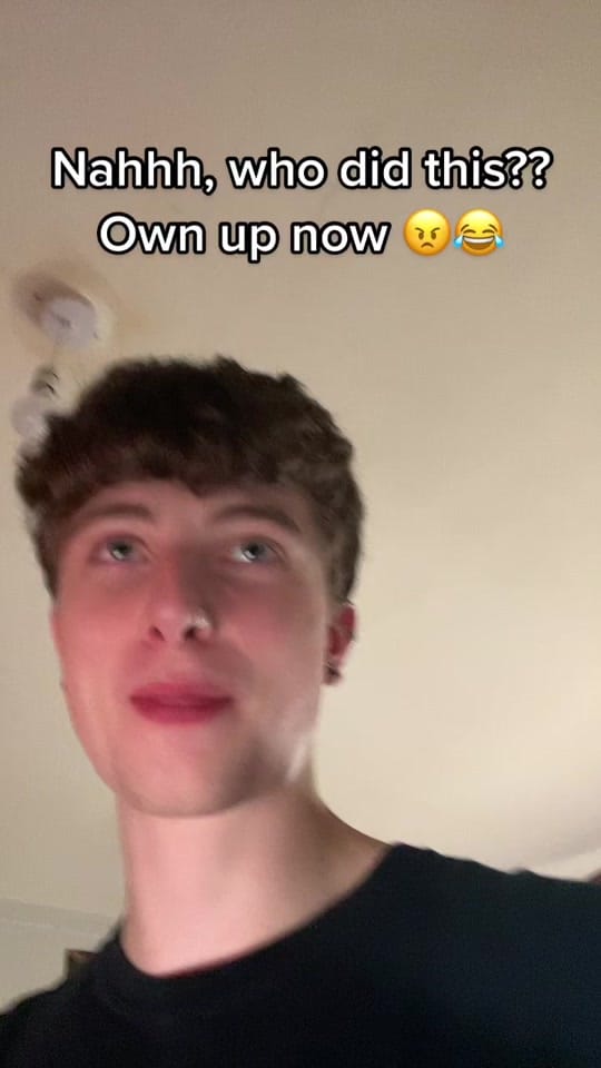 Post 7 by mouse. on TikTok (video)