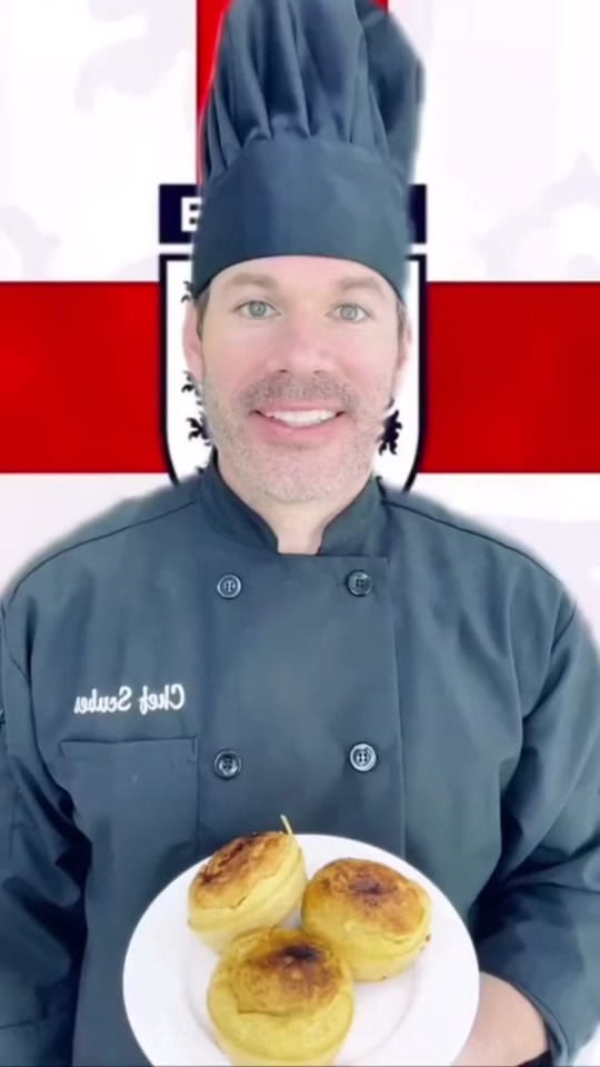 Post 4 by mouse. on TikTok (video)