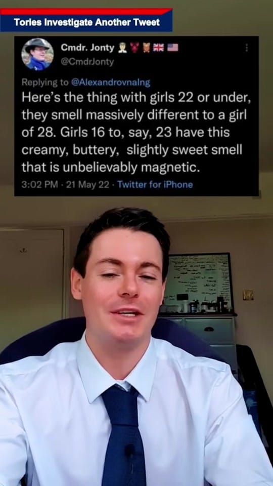 Post 8 by mouse. on TikTok (video)