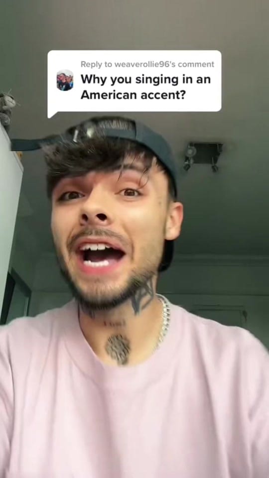 Post 10 by mouse. on TikTok (video)