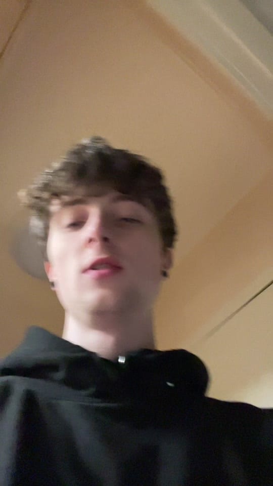 Post 1 by mouse. on TikTok (video)