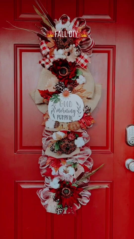 Post 8 by MoJo on TikTok (video)