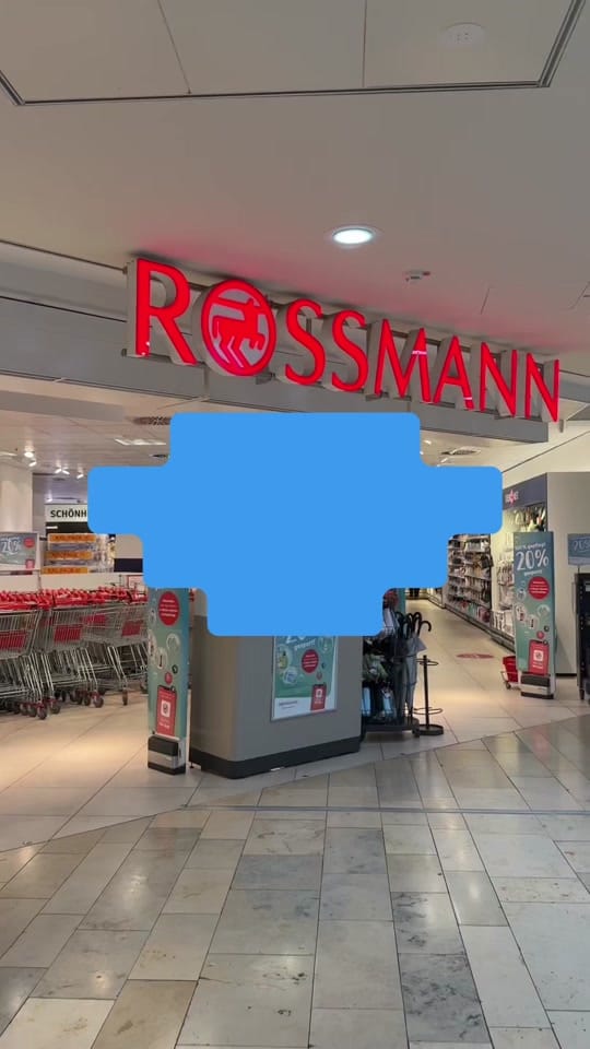 Post 9 by ســَـلام | خبيرة الشوبينغ 🛍️ on TikTok (video)