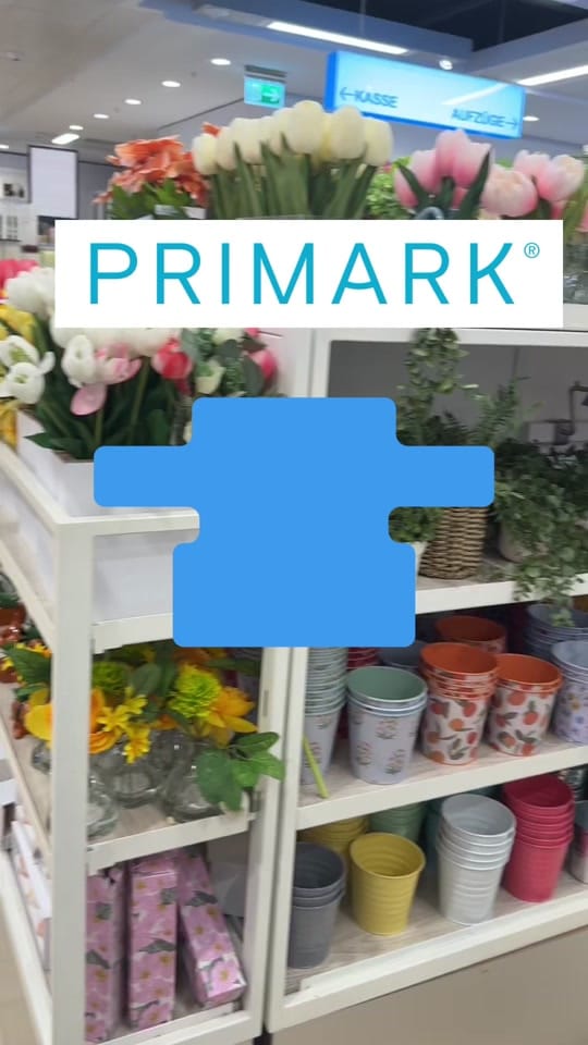 Post 1 by ســَـلام | خبيرة الشوبينغ 🛍️ on TikTok (video)