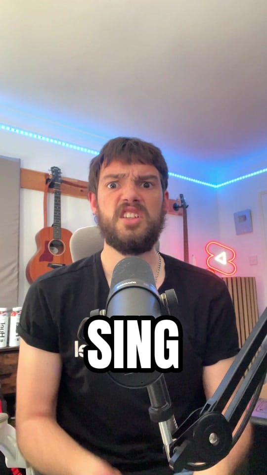 Post 5 by Will Taylor on TikTok (video)