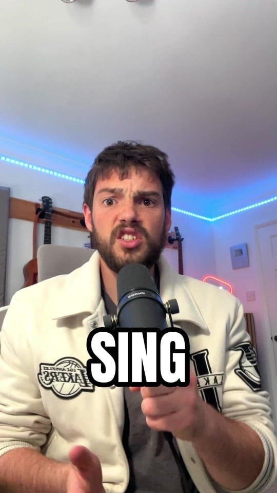 Post 10 by Will Taylor on TikTok (video)