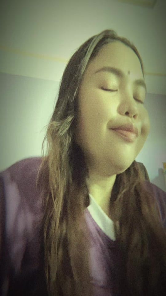 Post 3 by shielma_hannah on IG on TikTok (video)