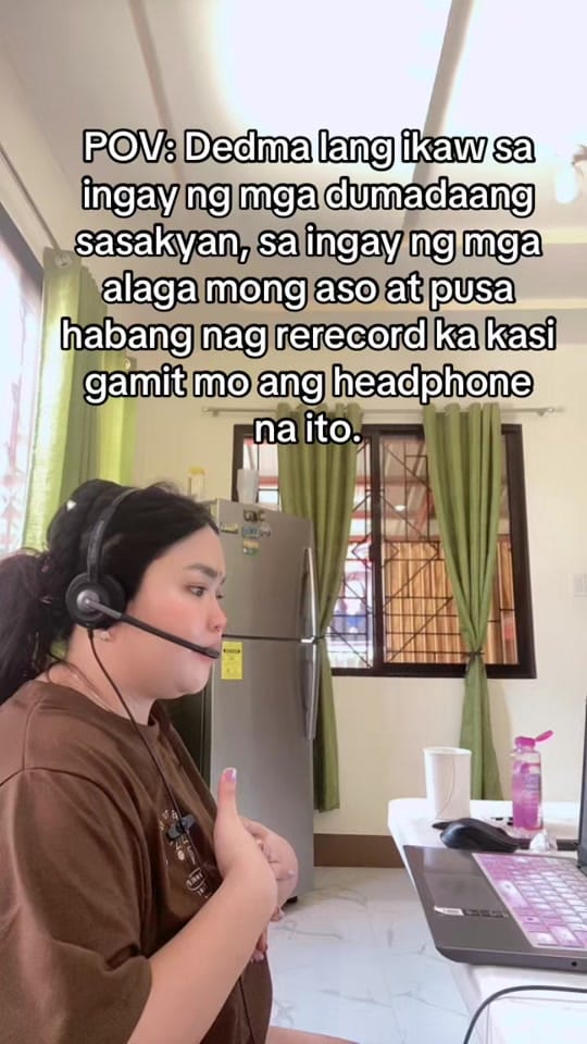 Post 8 by shielma_hannah on IG on TikTok (video)