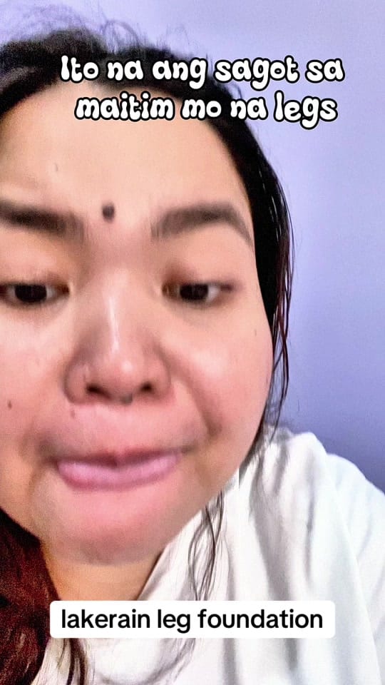Post 9 by shielma_hannah on IG on TikTok (video)
