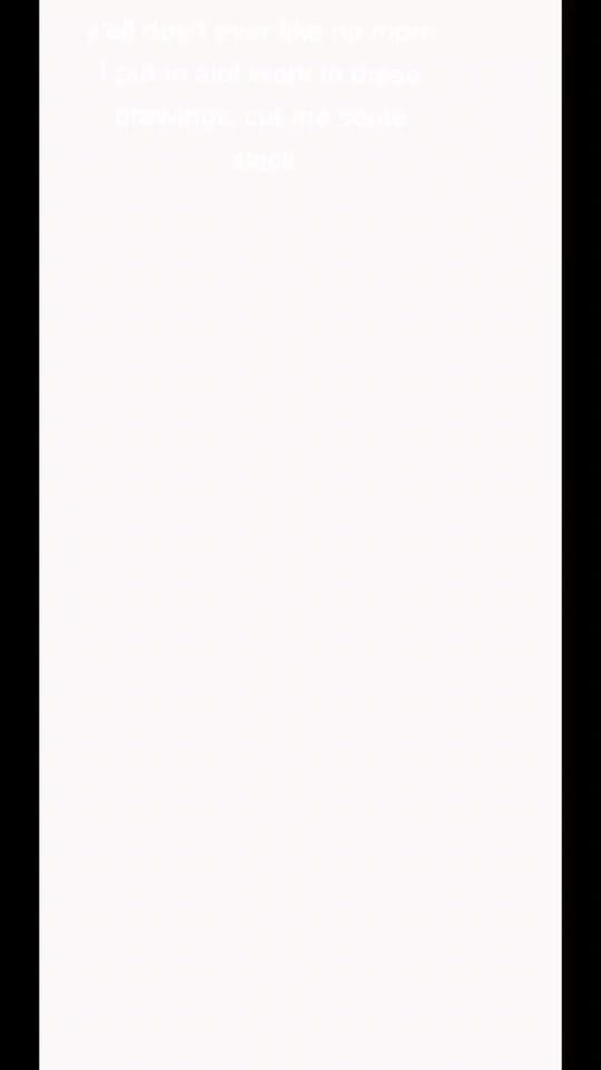 Post 7 by Dk_arts on TikTok (video)