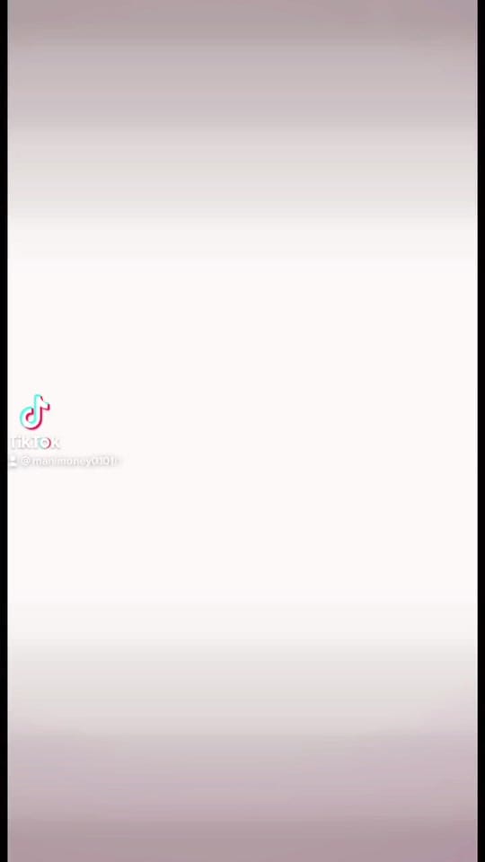 Post 4 by Dk_arts on TikTok (video)