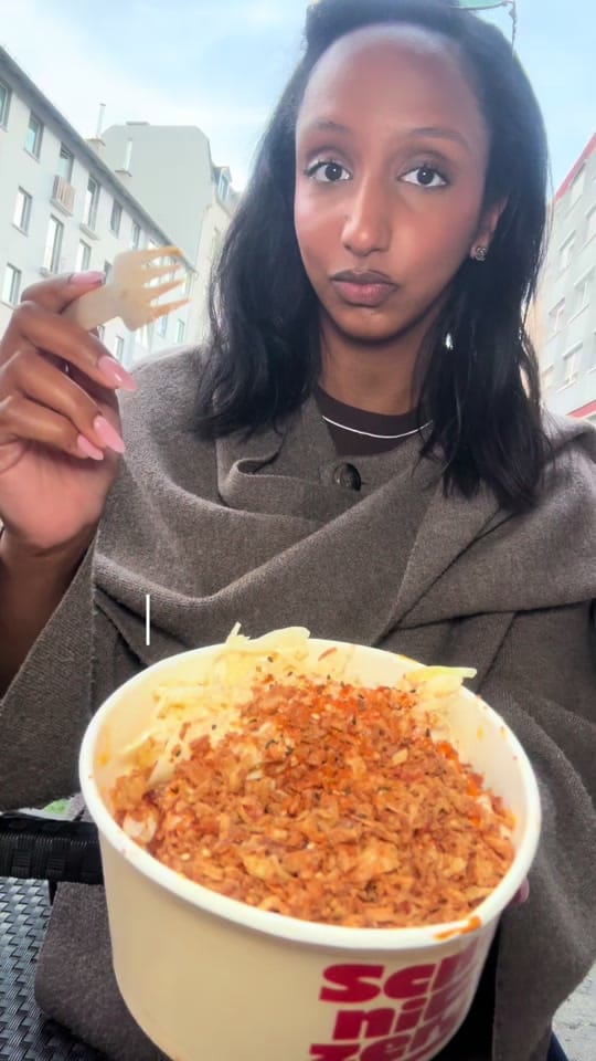 Post 9 by Saron🎀 on TikTok (video)