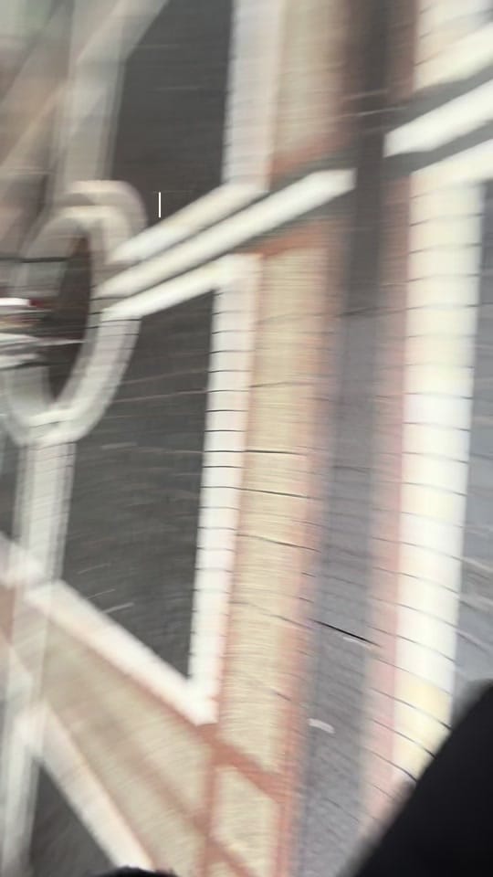 Post 10 by Saron🎀 on TikTok (video)