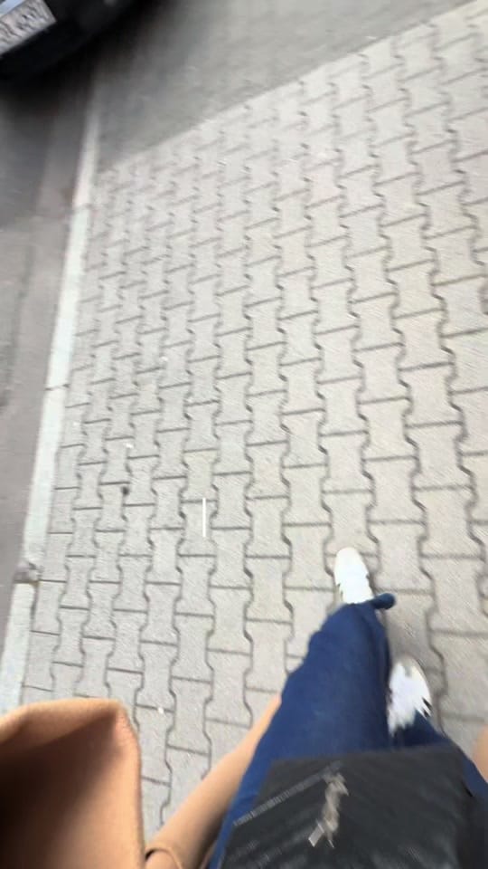 Post 8 by Saron🎀 on TikTok (video)