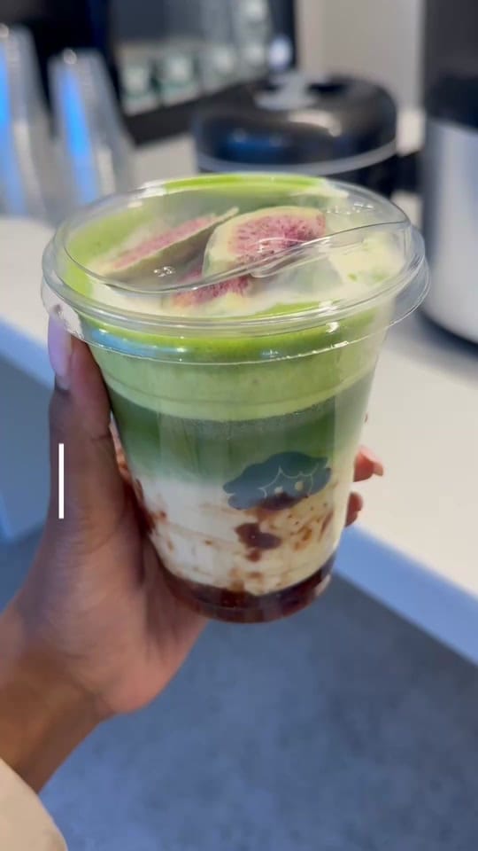Post 1 by Saron🎀 on TikTok (video)