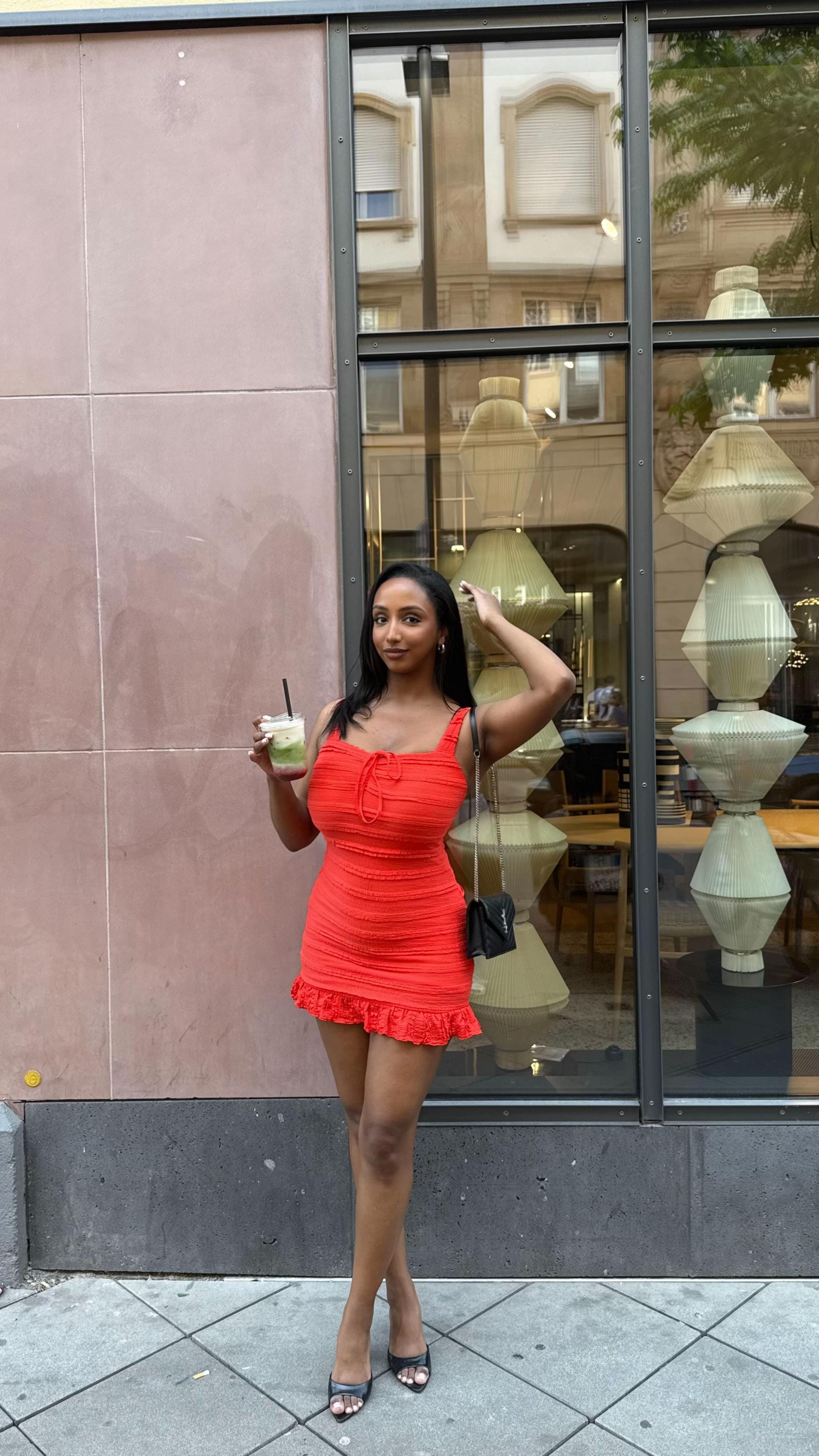Post 4 by Saron🎀 on TikTok (video)