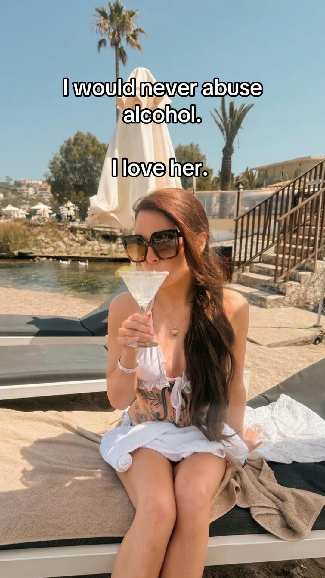 Post 8 by Megs 🌸🫧🎀 on TikTok (video)