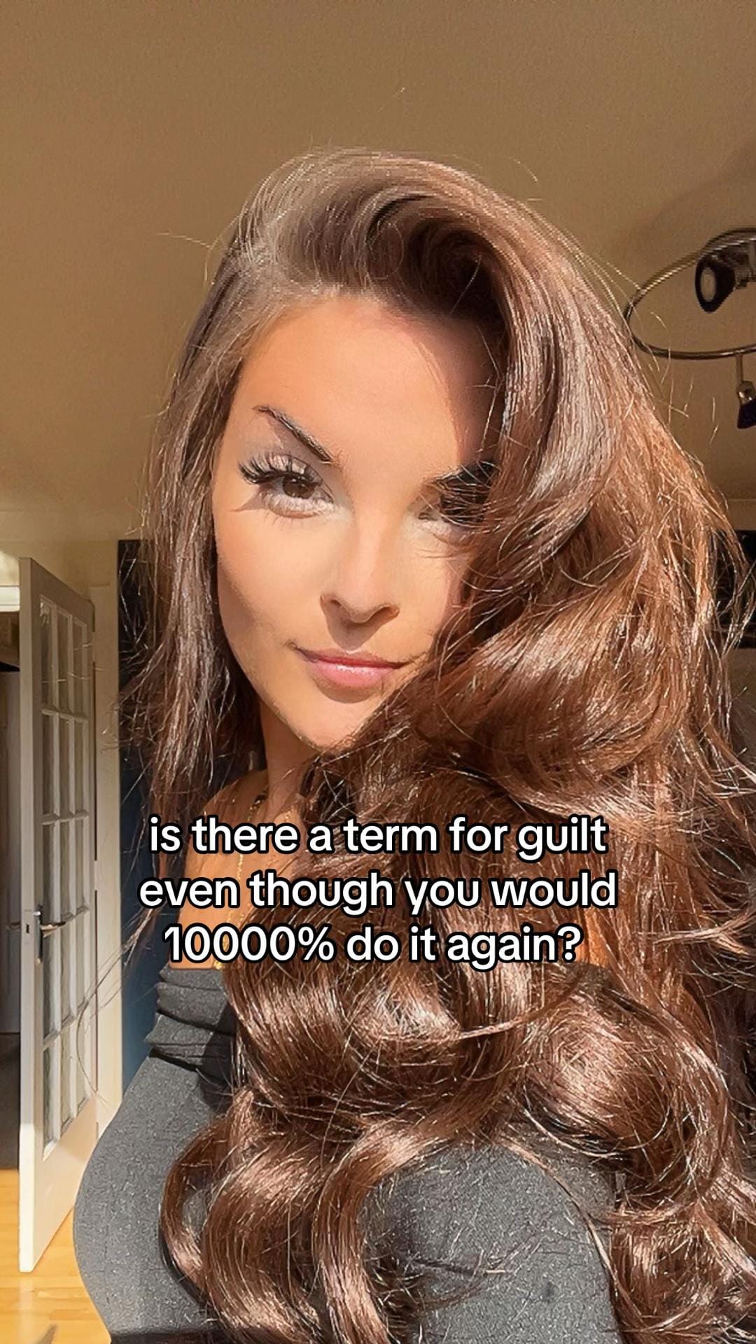 Post 2 by Megs 🌸🫧🎀 on TikTok (video)