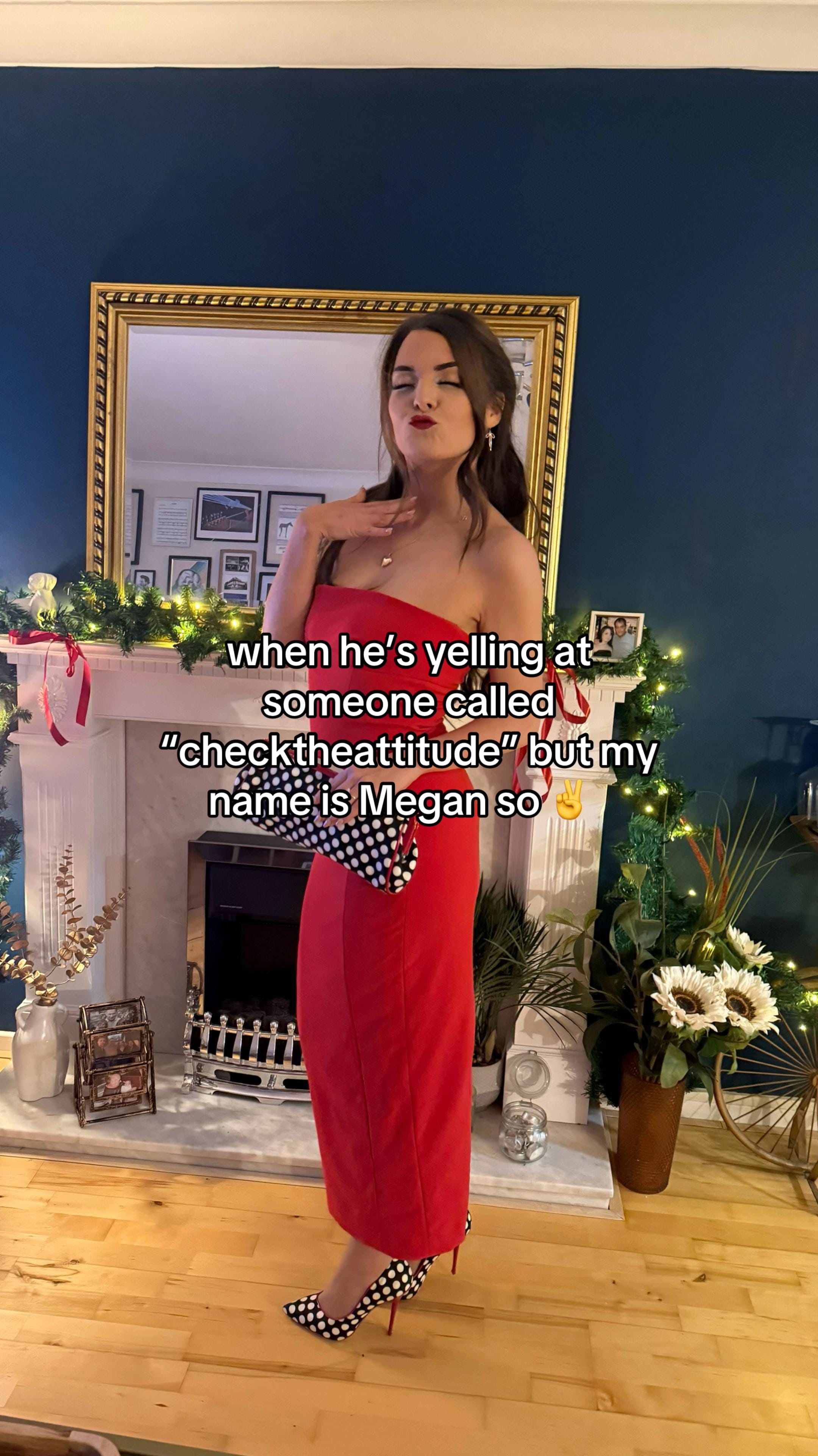 Post 10 by Megs 🌸🫧🎀 on TikTok (video)