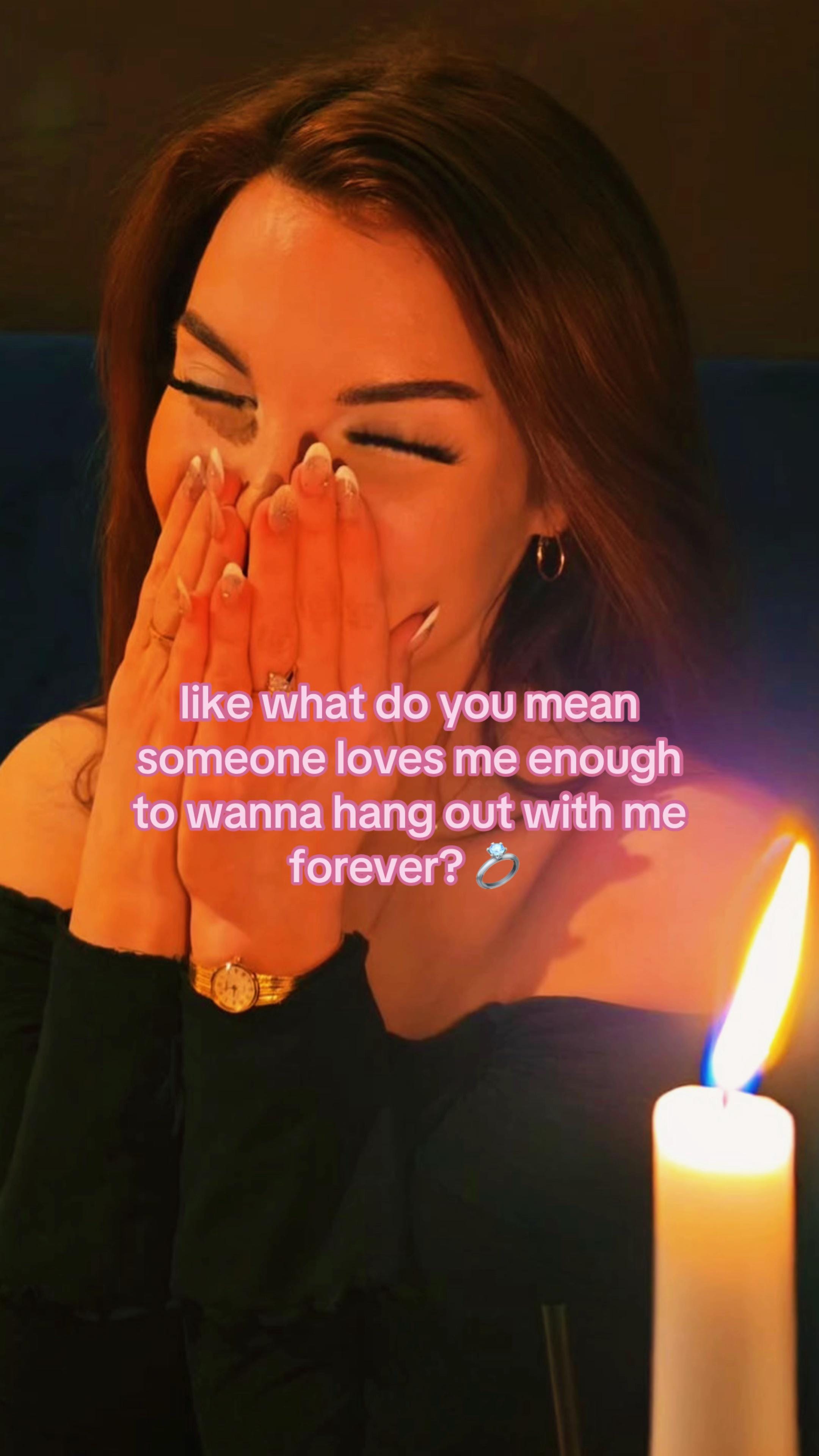 Post 1 by Megs 🌸🫧🎀 on TikTok (video)