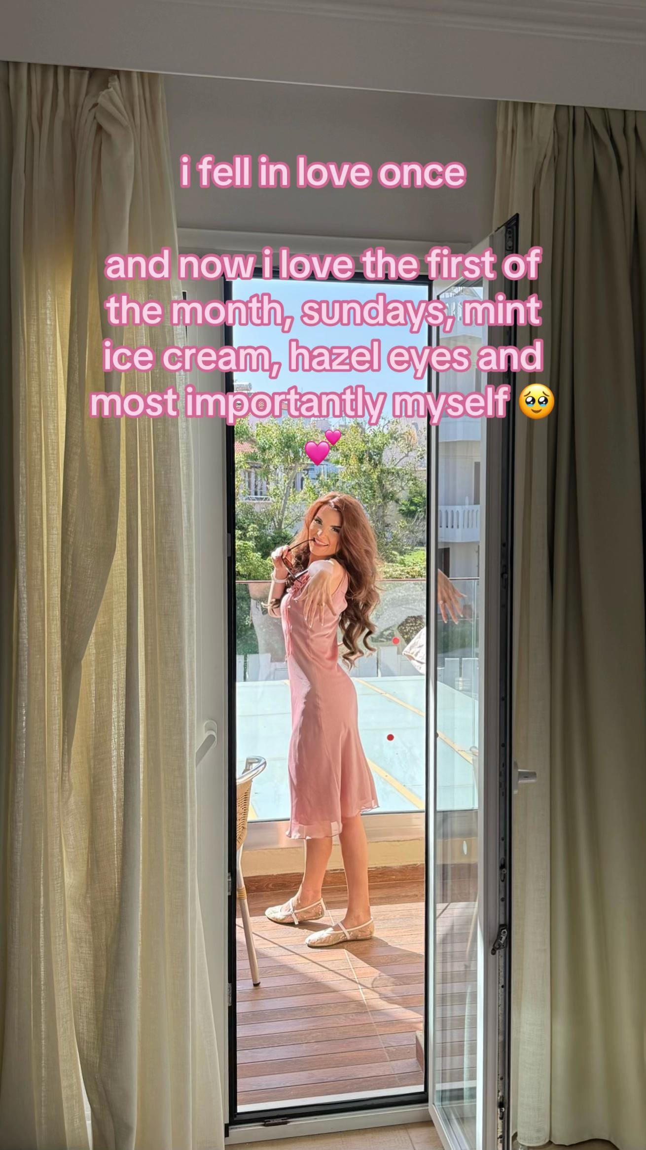 Post 5 by Megs 🌸🫧🎀 on TikTok (video)
