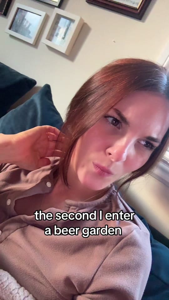Post 3 by Megs 🌸🫧🎀 on TikTok (video)