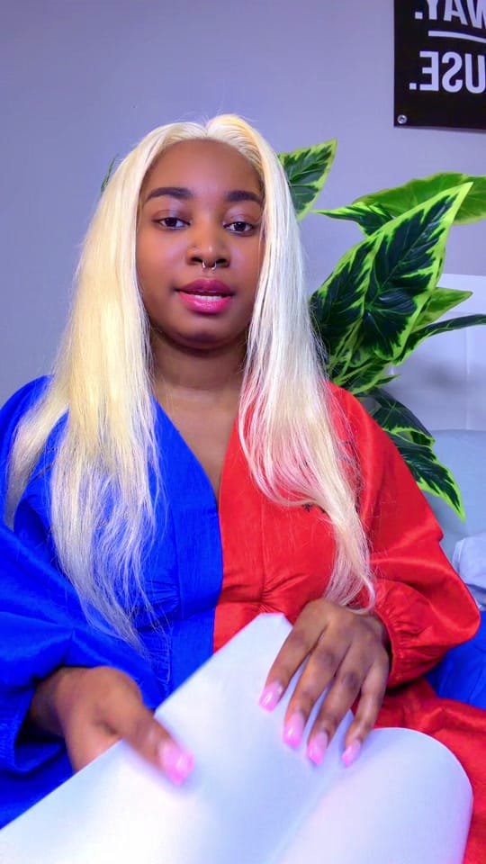 Post 4 by M.D Power Store on TikTok (video)