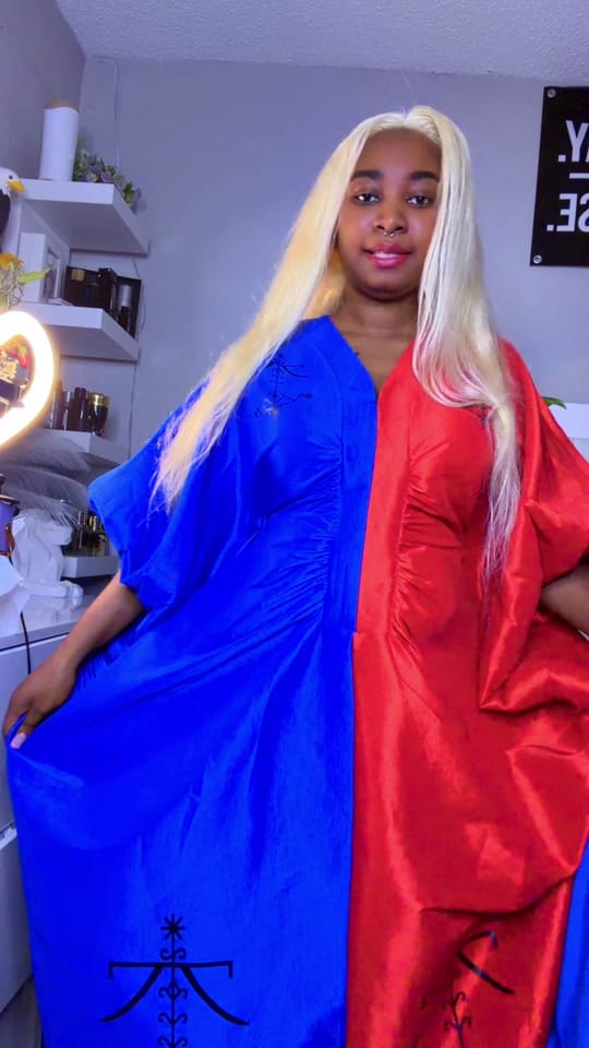 Post 5 by M.D Power Store on TikTok (video)